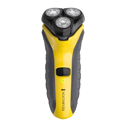 Remington Virtually Indestructible Rotary Shaver 5100