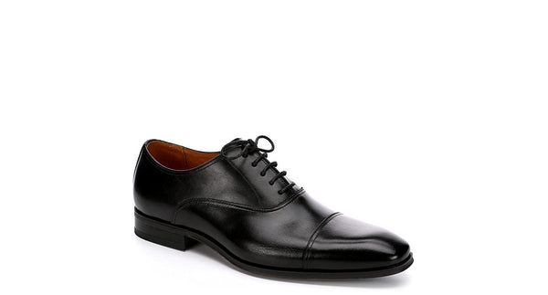 Florsheim Mens Corbetta Cap Toe Oxford Shoes