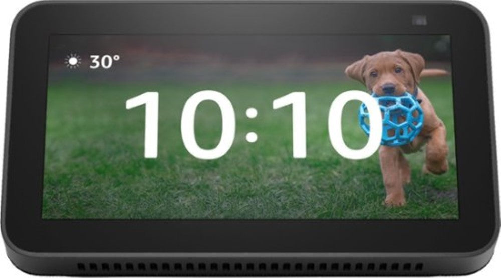 Amazon Echo Show 5 2nd Gen Smart Display with Alexa