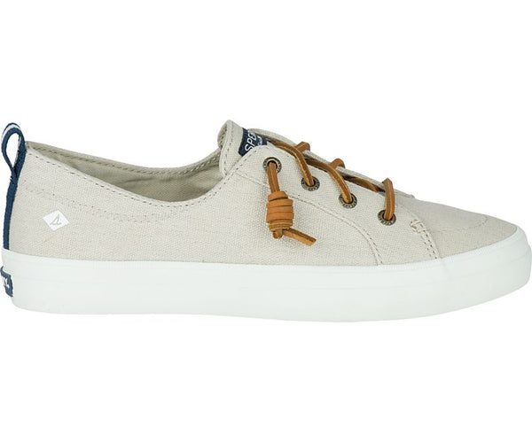 Sperry Womens Crest Vibe Sneakers