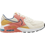 Nike Mens Air Max Excee Shoes