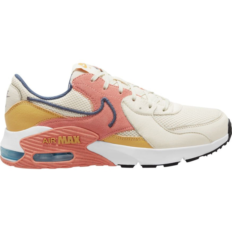 Nike Mens Air Max Excee Shoes – ShopCGX
