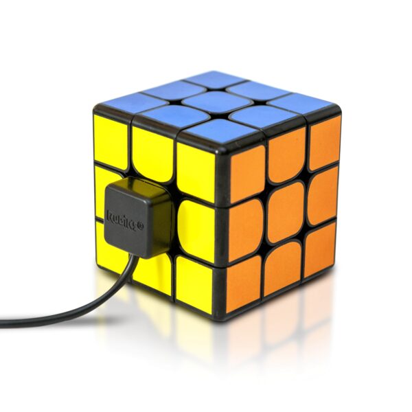GoCube Rubik’s Connected Cube