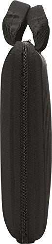 Case Logic11.6" Chromebook/MacBook Air/Surface 3 Sleeve