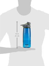 CamelBak 24 oz. "Hydrate or Die" Chute Water Bottle