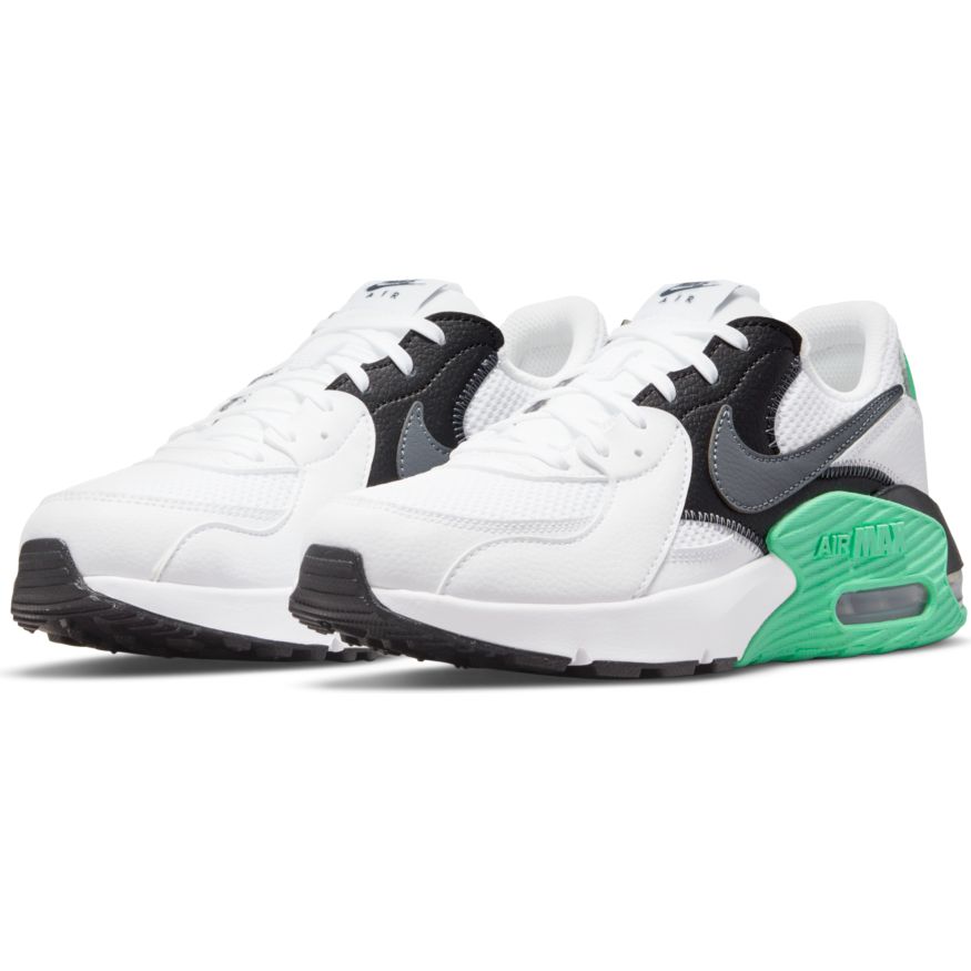 Nike Womens Air Max Excee Shoe – ShopCGX