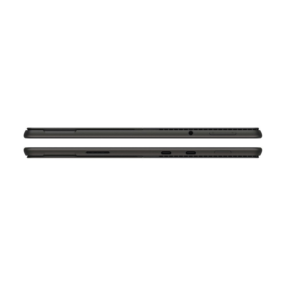 Microsoft Surface Pro 8 Tablet - 13" Touchscreen - 11th Gen Intel Core i5 Processor - 8GB Memory - 512GB SSD - Intel Iris Xe Graphics - Windows 11 Home - Graphite