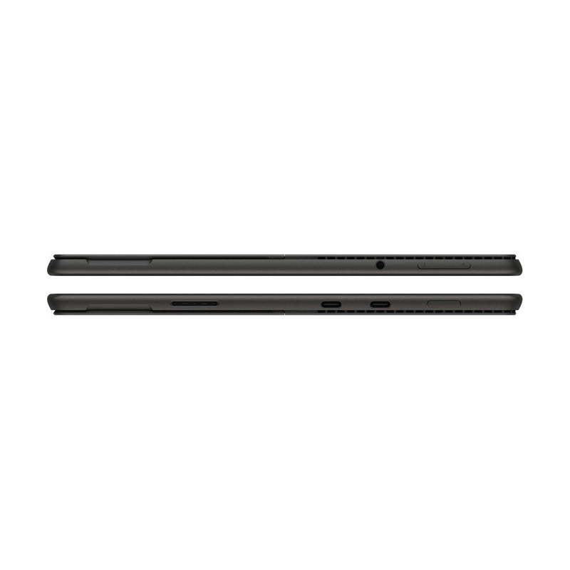 Microsoft Surface Pro 8 Tablet - 13" Touchscreen - 11th Gen Intel Core i5 Processor - 8GB Memory - 512GB SSD - Intel Iris Xe Graphics - Windows 11 Home - Graphite