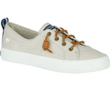 Sperry Womens Crest Vibe Sneakers