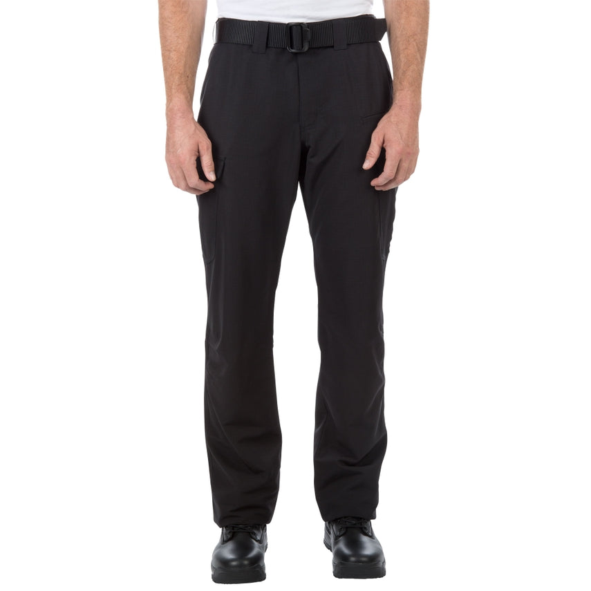 5.11 Mens Fast-Tac Cargo Pants - Extended Sizes