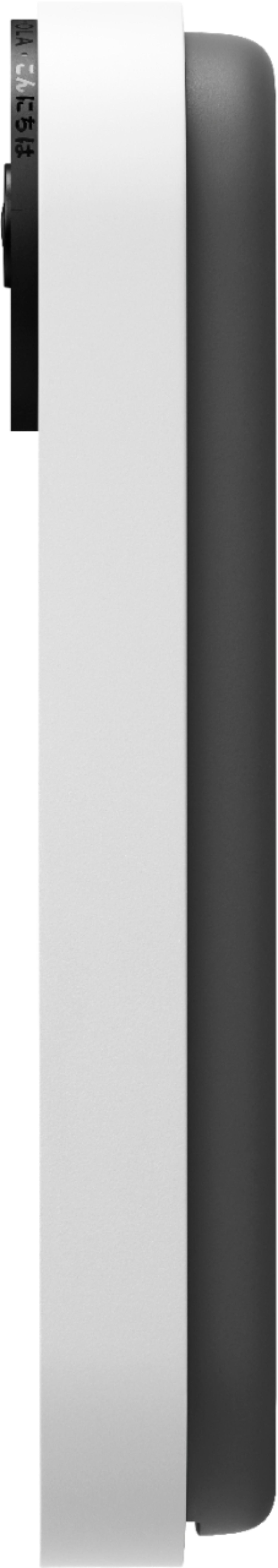 Google Nest Doorbell (Battery)