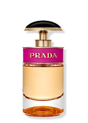 Prada Candy Eau de Parfum 1.7 oz. ShopCGX