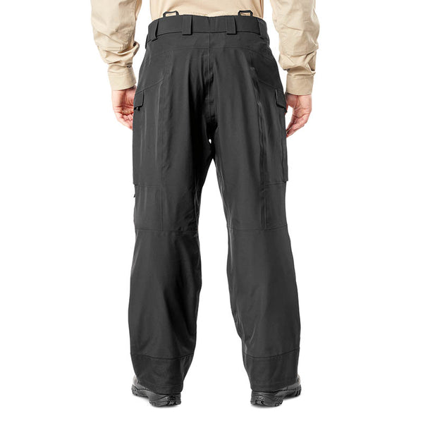 5.11 Mens XPRT Waterproof Pants - Size 3XL
