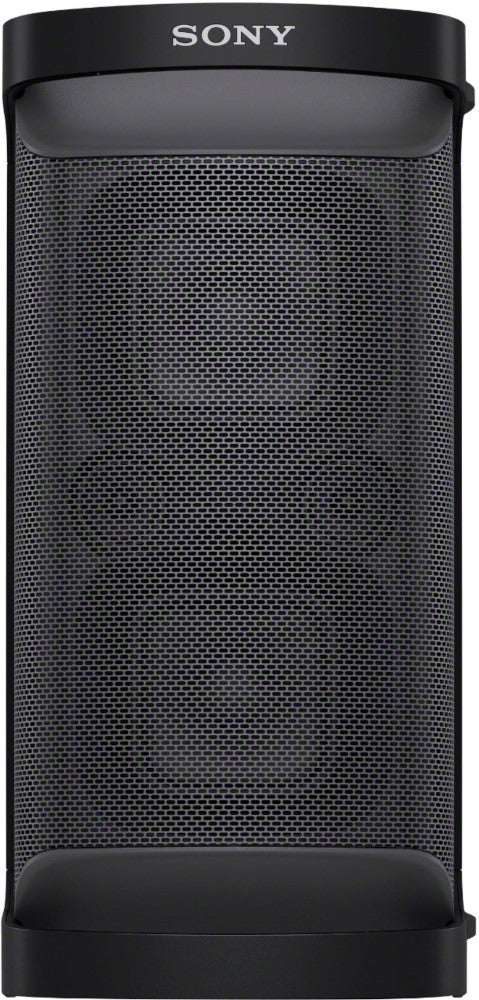 Sony SRSXP500 Portable Bluetooth Speaker