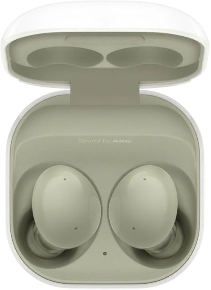 Samsung Galaxy Buds2 Headphones