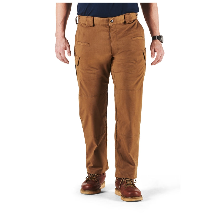 5.11 Mens Stryke Pants Extended Sizes ShopCGX