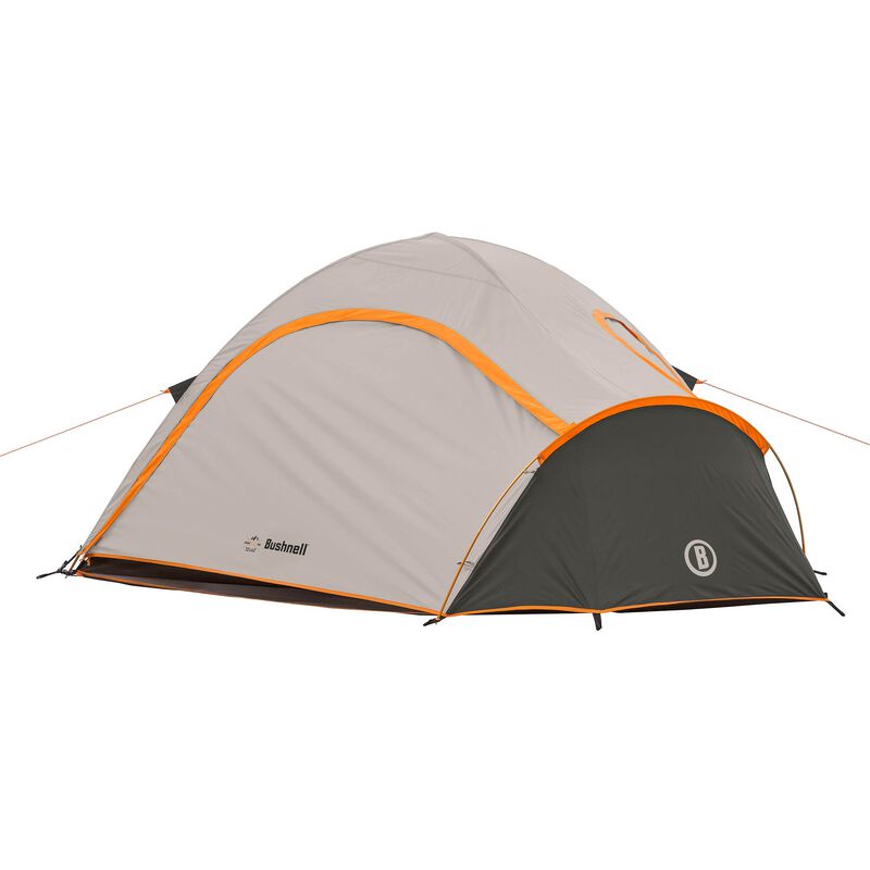 Bushnell 2 Person Backpacking Tent