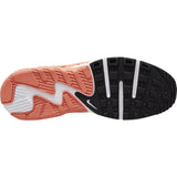 Nike Mens Air Max Excee Shoes