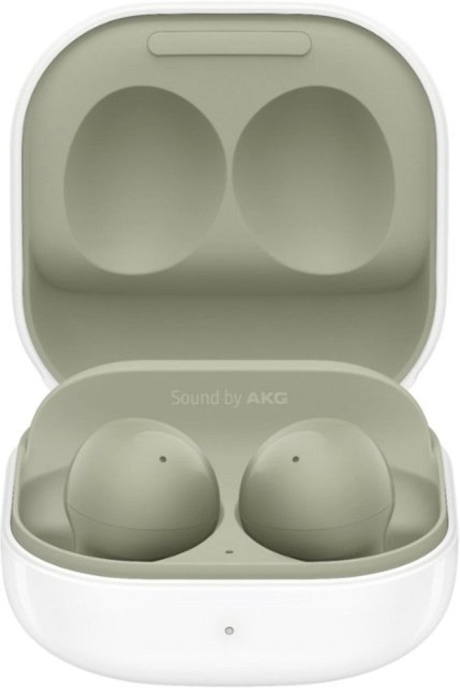 Samsung Galaxy Buds2 Headphones