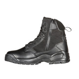 5.11 Mens A.T.A.C. 2.0 6" Side Zip Boots