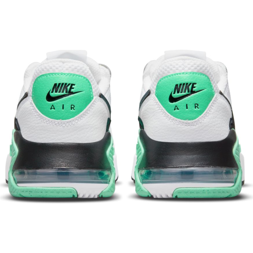 Nike Womens Air Max Excee Shoe