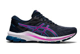 ASICS Womens GT 1000 10 Running Shoe