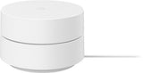 Google Wifi Mesh Router (AC1200) - 3 pack