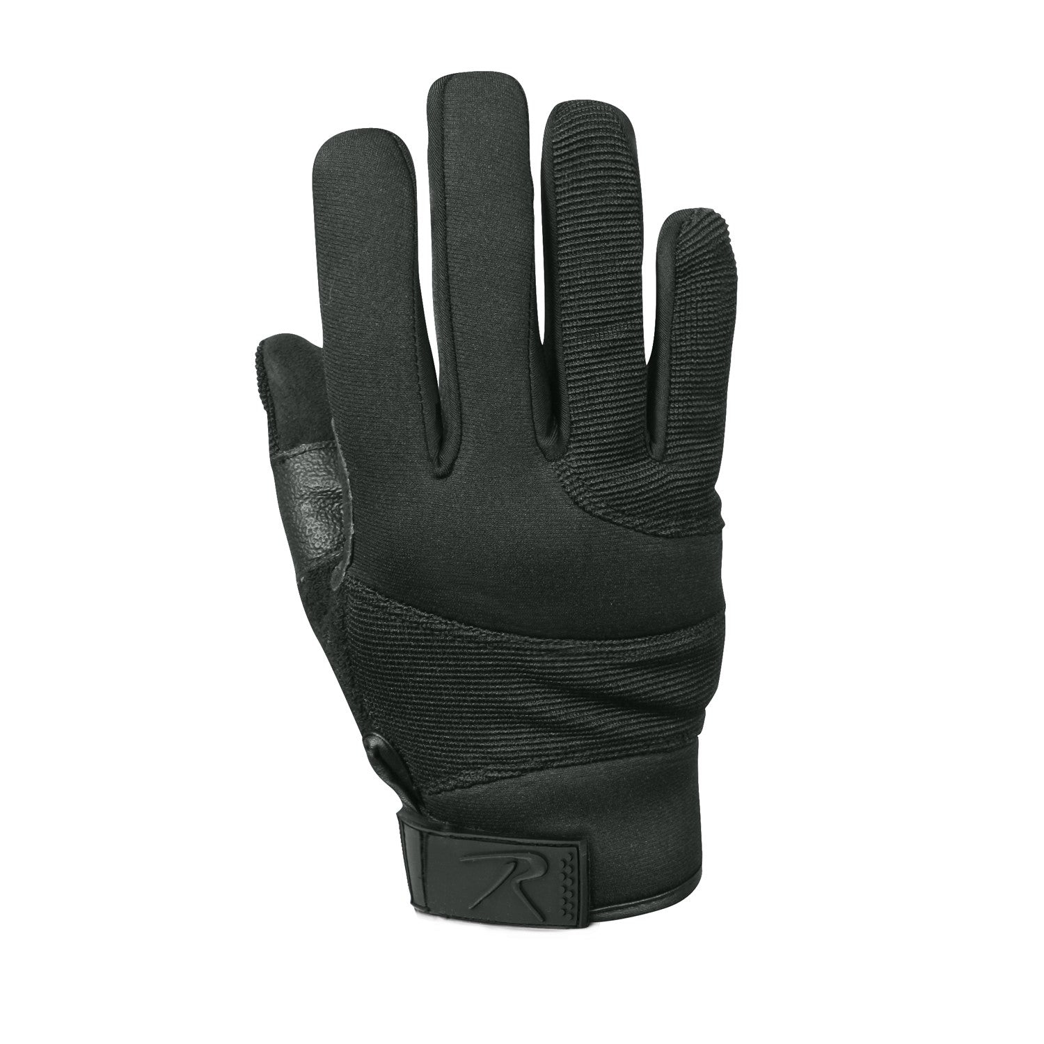 Rothco Street Shield Police Gloves