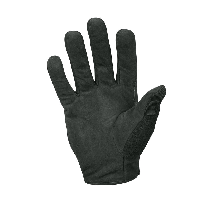 Rothco Street Shield Police Gloves