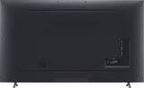 LG 86” Class UP8770 Series LED 4K UHD Smart webOS TV