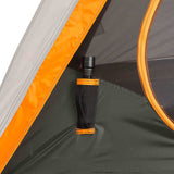 Bushnell 2 Person Backpacking Tent