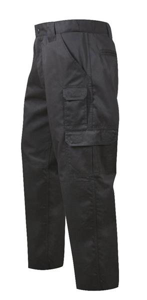 Rothco Mens Tactical Duty Pants