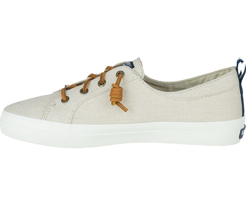 Sperry Womens Crest Vibe Sneakers