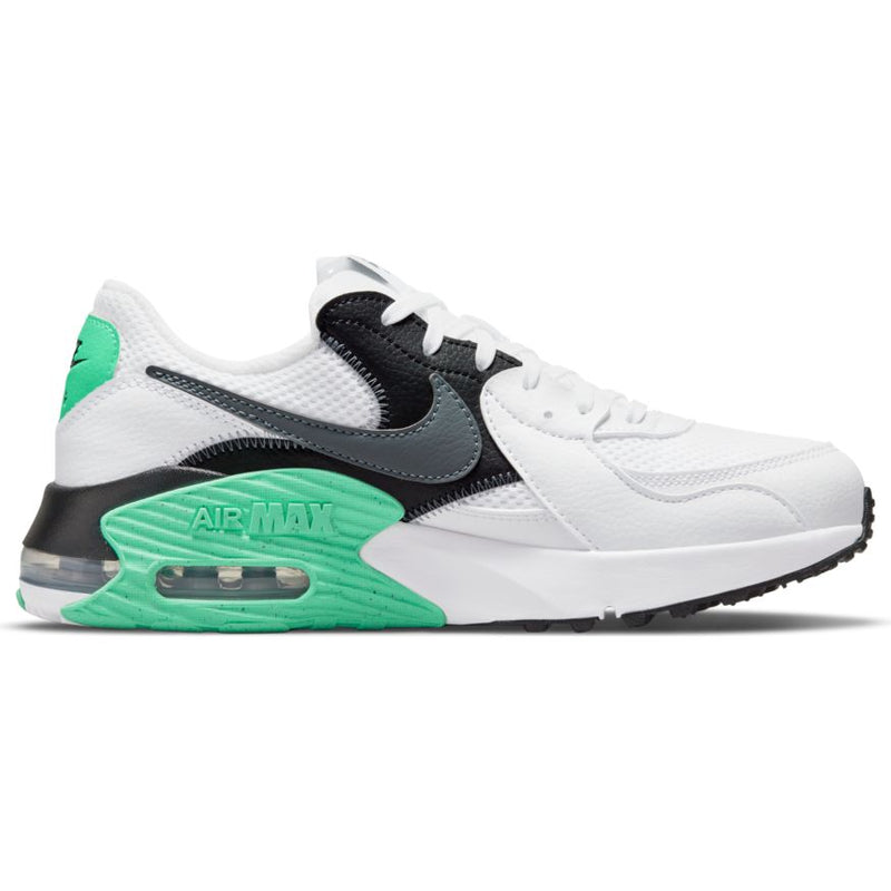 Nike Womens Air Max Excee Shoe – ShopCGX1