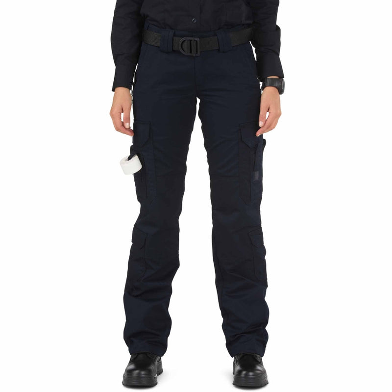 5.11 Womens EMS Pants