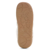 Floopi Womens Emma Felt Clog Slippers