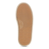 Floopi Womens Kelly Plaid Scuff Slippers