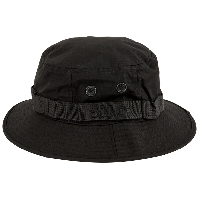 5.11 Boonie Hat