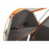 Bushnell 2 Person Backpacking Tent