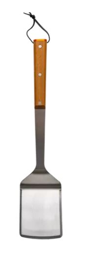 Traeger BBQ Spatula