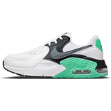 Nike Womens Air Max Excee Shoe