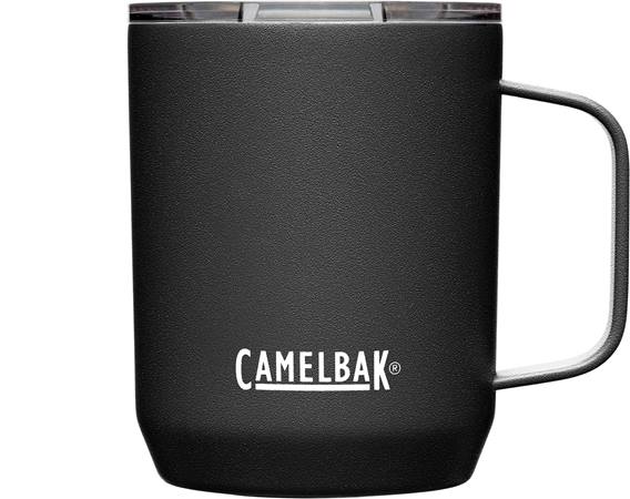 CamelBak 12 oz. Horizon Camp Mug