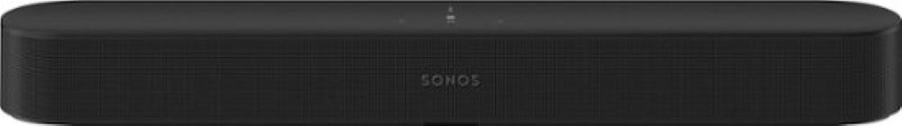 Sonos Beam (Gen 2) – ShopCGX