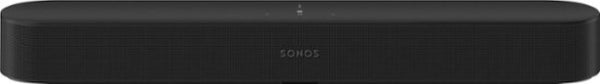 Sonos Beam (Gen 2)