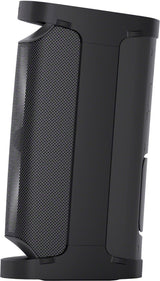 Sony SRSXP700 Portable Bluetooth Speaker