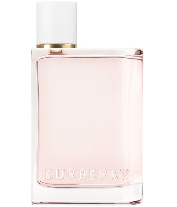 Burberry Her Blossom Eau de Toilette Spray - 1.6 oz.