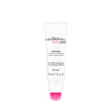 Philosophy The Microdelivery Dream Peel - 1.7 oz.