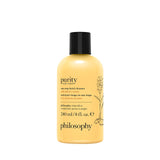 Philosophy One-Step Facial Cleanser - 8 oz.