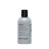 Philosophy One-Step Facial Cleanser - 8 oz.