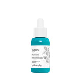 Philosophy Nature In A Jar Balm - 2.5 oz.